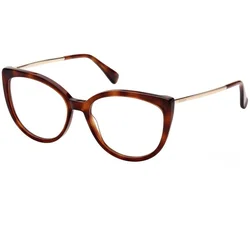 Max Mara Naočare MM 5028 053