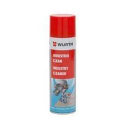 WURTH ISPREJ INDUSTRIJSKI 500ML