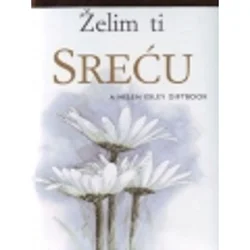 Želim ti sreću