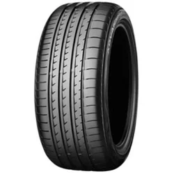 Yokohama Advan Sport (V105T) ( 295/45 ZR20 114W XL RPB )
