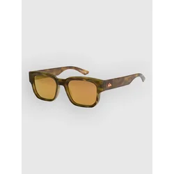Quiksilver ml copper
