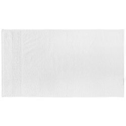Hanah home Peškir 30x50cm Beli
