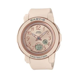 Casio baby-g ženski sat ( BGA-290SA-4A )