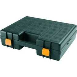 ArtPlast 2401 kovček za orodje