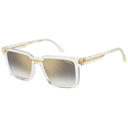 Carrera Naočare za sunce CA Victory C 02/S 900/FQ
