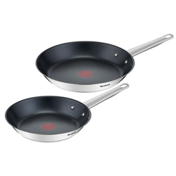 Set posode Tefal B922S204 2-delni Cook Eat