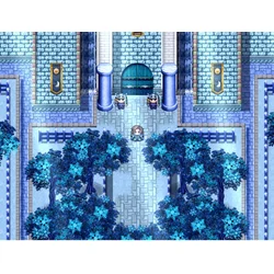 Labyronia Elements