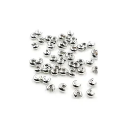 Skrivač stopera 4 mm čelik