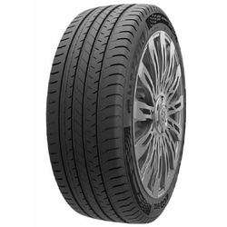 Mazzini Eco 602 ( 275/45 ZR21 110W XL )