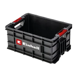 EINHELL E-Case System kutija za držanje alata 4540037