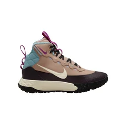 Nike TERRASCOUT (GS), dječije cipele, bež FV4173