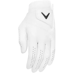 Golf rokavice Callaway  Tour Authentic XL, Leva roka