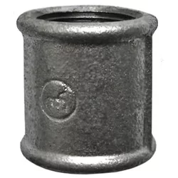 Shumee GALVANIZIRANA SPOJKA 1, (21387415)