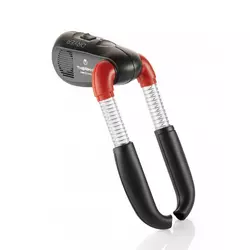 THERM-IC SUŠILEC ZA ČEVLJE DRYER V2