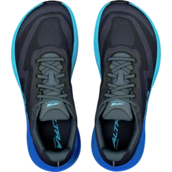 Altra Experience Flow 3