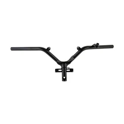 Volan 6008-30-00001 za skuter Motovene New Flash HF