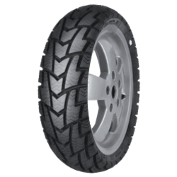 90/80-16 MC 32 WIN SCOOT TL/TT
