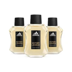 Adidas Victory League EDT trio pack 3x100ml ( 3 komada )