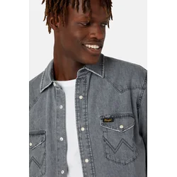 Wrangler Traper Srajca