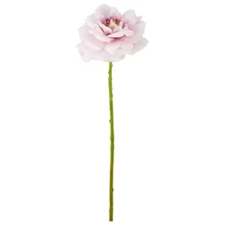 Veštački Cvet Ruža Rose Ii
