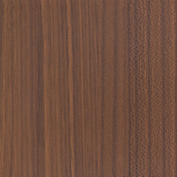 PATIFIX Samolepljiva folija 12-3110, 1m