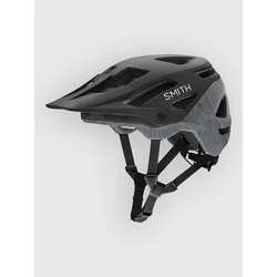 Smith Payroll MIPS Aleck Cs Helmet topo