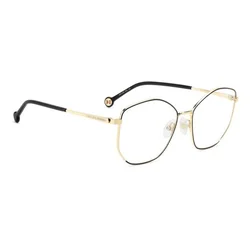Carolina Herrera Naočare HER 0345 RHL