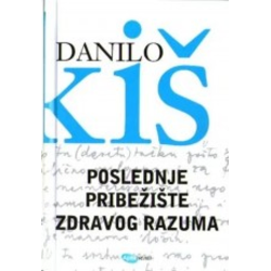 Poslednje pribežište zdravog razuma