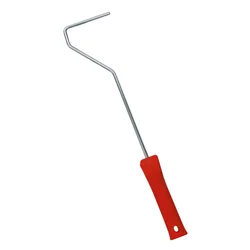 Ročaj ZA valj 10cm mako