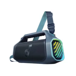 SOUNDCORE Boom 2 Plus B2C Blue (A3134031)