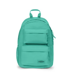 EASTPAK Nahrbtnik cijansko modra