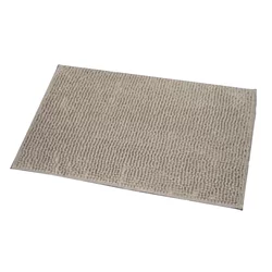 TENDANCE Balls prostirka za kupatilo 45x75cm - 7707165