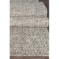 CONCEPTUM HYPNOSE Tepih staza (80x500) Rusticana 3103