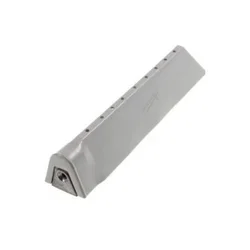 Rebro bubnja veš mašine Samsung dc66-00455a 140su02