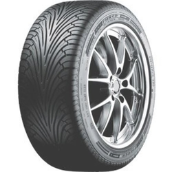 Kelly UHP ( 225/55 R17 101W XL sa zaštitom za felne (MFS) )