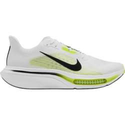 Nike Pegasus Plus 2