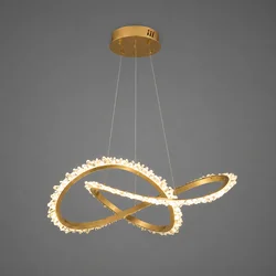 Luster DD4094/530, 48 W