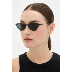 Sončna očala Saint Laurent