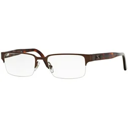 Versace Naočare VE 1184 1269