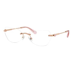 Swarovski SK1031 4014