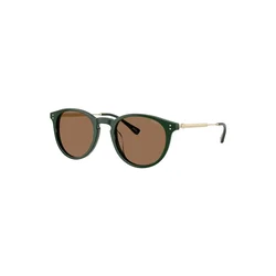 Polo Ralph Lauren PH4239U 614073