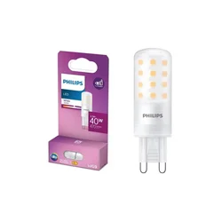 LED sijalica Philips G9/3,7W/230V 3000K