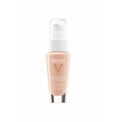 VICHY Tečni puder Liftactiv Flexilift Nude 25 30 ml