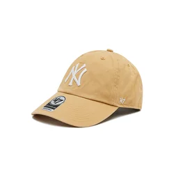 Kapa 47 brand