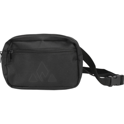 Unisex Whistler Agra Waist Bag