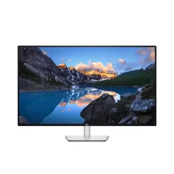 Dell Monitor U4323QE 42.5 4K 60Hz