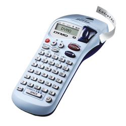 Dymo aparat za etikete letratag xr ( DY86816 )