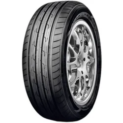 Diamondback DE301 ( 175/70 R13 82H )