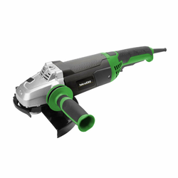 ISKRA ERO IE-AG2200 Brusilica 230mm 2200W