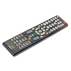 STV Daljinski upravljač Kolubara (za VOX)